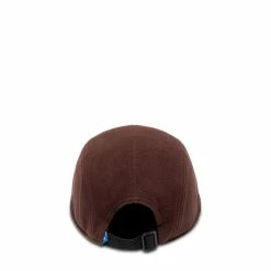 Liberaiders Belts LR FLEECE CAP