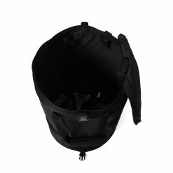 Liberaiders PX POP UP MULTI CASE