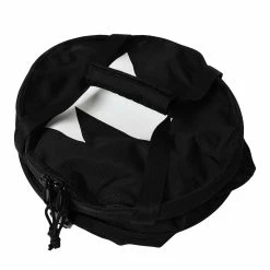 Liberaiders PX POP UP MULTI CASE