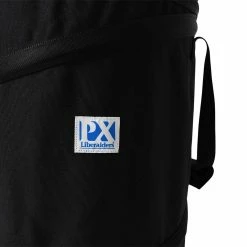 Liberaiders PX POP UP MULTI CASE