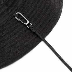 Liberaiders QUILTED NYLON HAT Belts