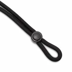 Liberaiders QUILTED NYLON HAT Belts