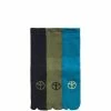Maharishi MILTYPE PEACE TABI SPORT SOCKS Belts