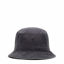 Maharishi CAMO REVERSIBLE SOG BOONIE HAT Headwear