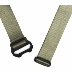 Maharishi TILT HEAD LOOP BELT Belts