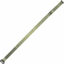 Maharishi TILT HEAD LOOP BELT Belts