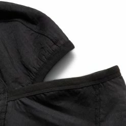 Maharishi TECH KNIT BARBOUTA Belts