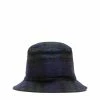 Maharishi Belts WOOL HIGH BUCKET HAT