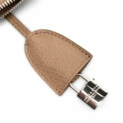 Maison Margiela 5AC CLASSIQUE MINI