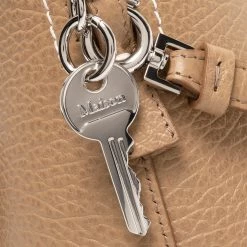 Maison Margiela 5AC CLASSIQUE MINI