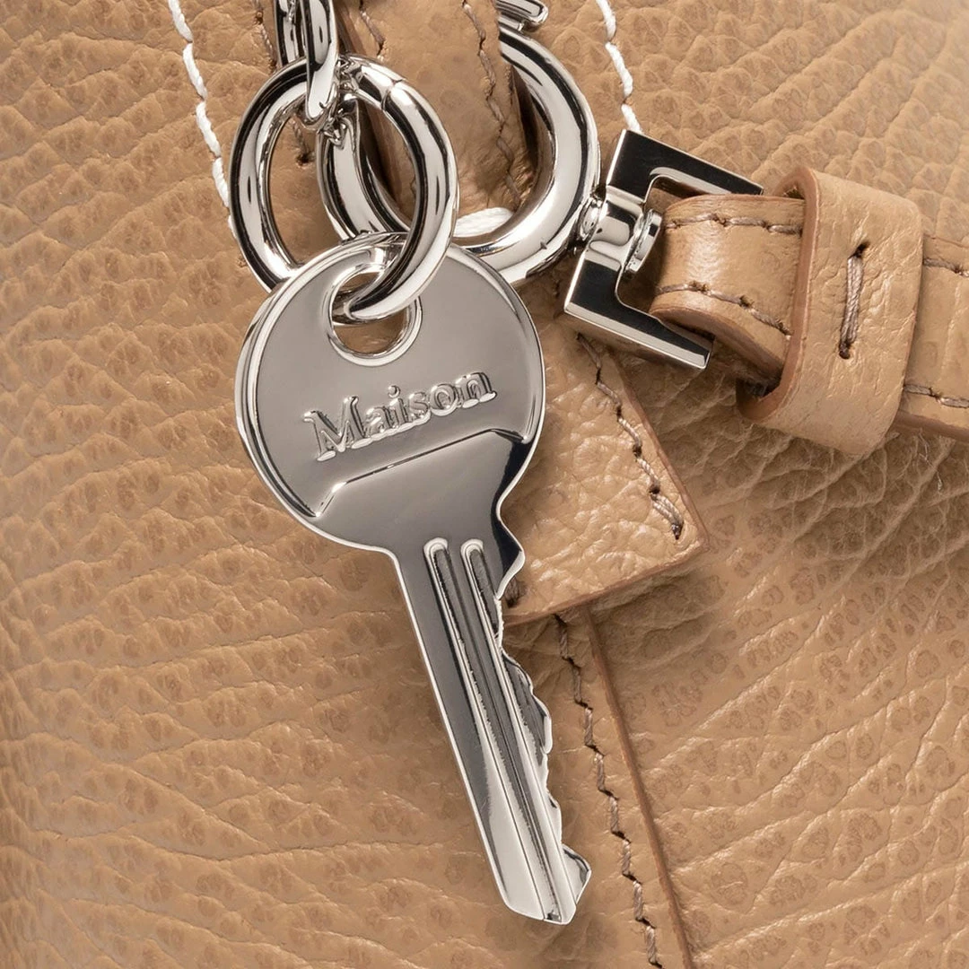 Maison Margiela 5AC CLASSIQUE MINI