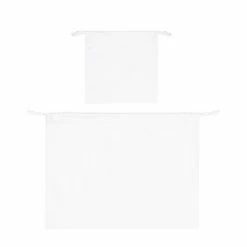 Maison Margiela 5AC CLASSIQUE MINI