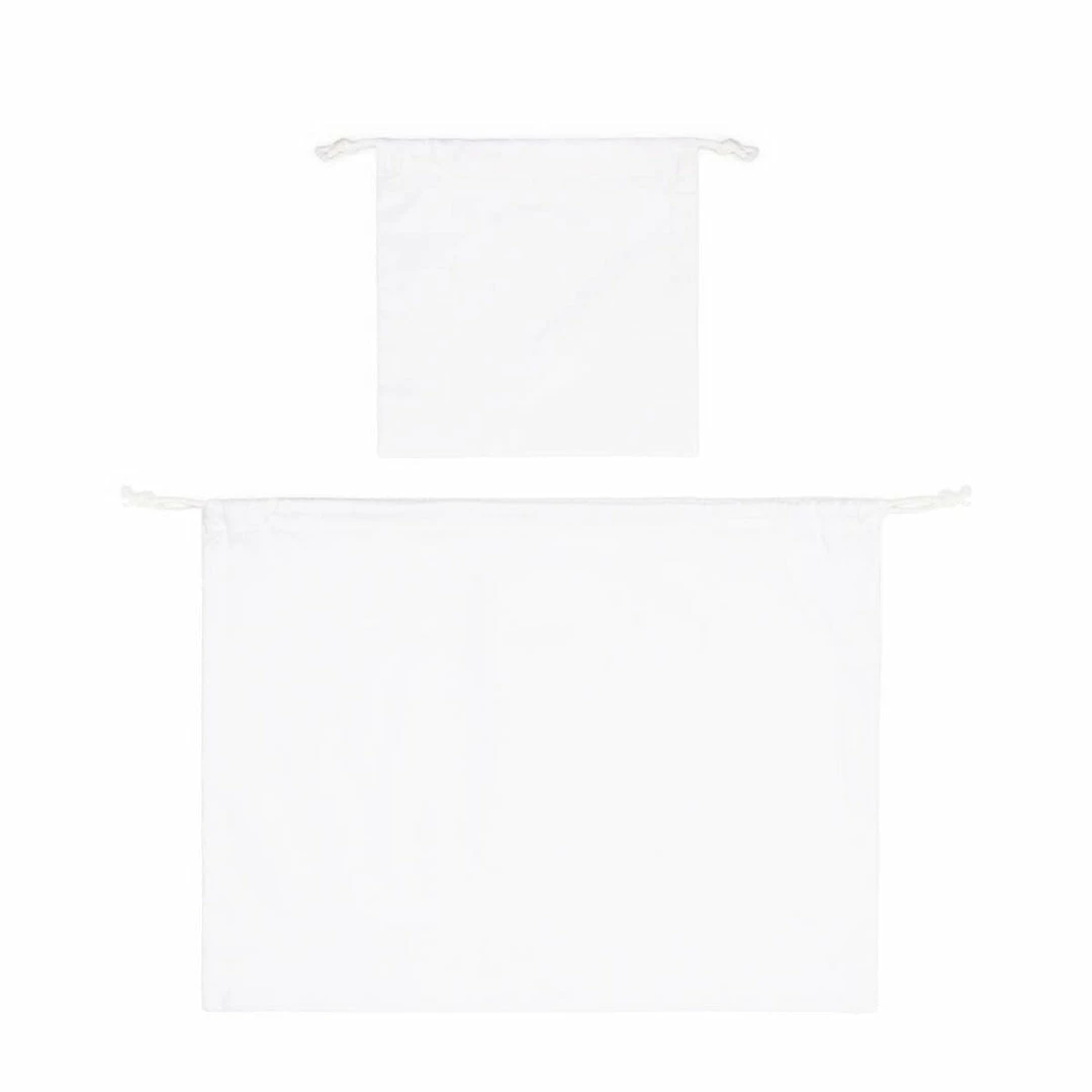 Maison Margiela 5AC CLASSIQUE MINI