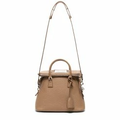 Maison Margiela 5AC CLASSIQUE MINI