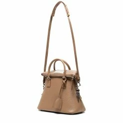 Maison Margiela 5AC CLASSIQUE MINI