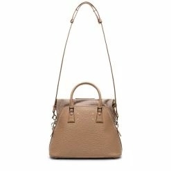 Maison Margiela 5AC CLASSIQUE MINI