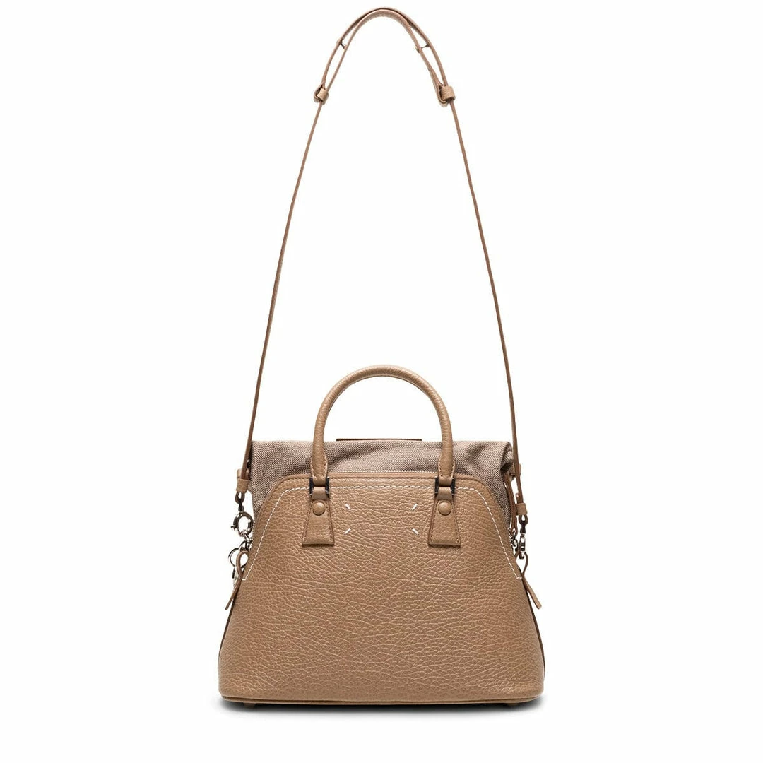 Maison Margiela 5AC CLASSIQUE MINI