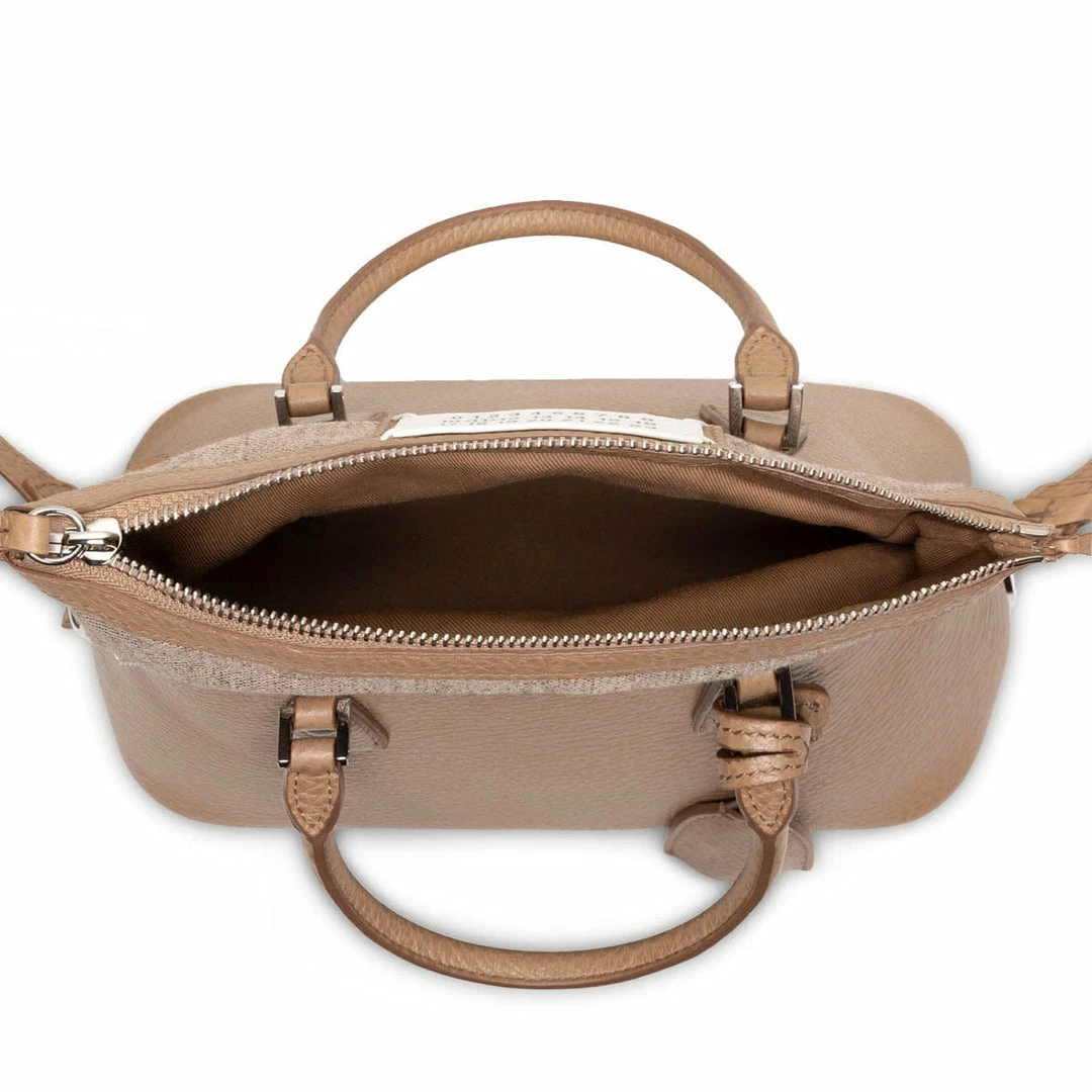 Maison Margiela 5AC CLASSIQUE MINI