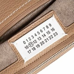 Maison Margiela 5AC CLASSIQUE MINI