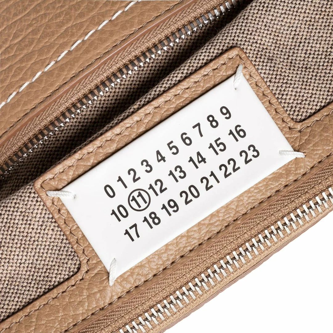 Maison Margiela 5AC CLASSIQUE MINI