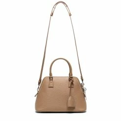 Maison Margiela 5AC CLASSIQUE MINI