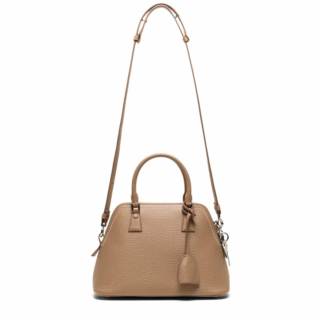 Maison Margiela 5AC CLASSIQUE MINI