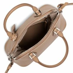 Maison Margiela 5AC CLASSIQUE MINI