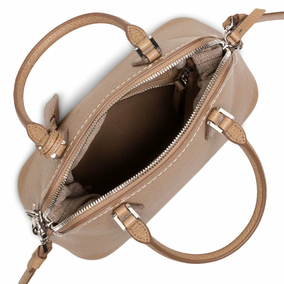 Maison Margiela 5AC CLASSIQUE MINI