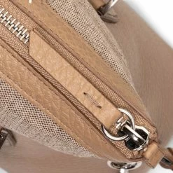 Maison Margiela 5AC CLASSIQUE MINI