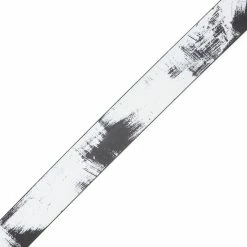 Maison Margiela Belts BIANCHETTO NUMBER BELT 45 MM