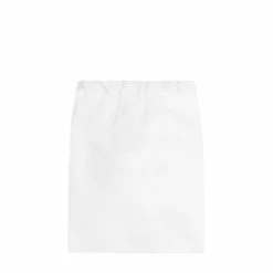 Maison Margiela Belts BIANCHETTO NUMBER BELT 45 MM