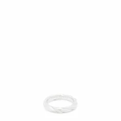 Maison Margiela TWIST RING