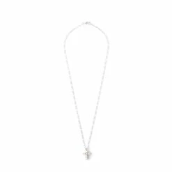 Maple Belts CROSS CHAIN