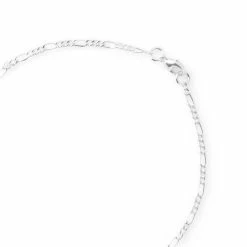 Maple Belts CROSS CHAIN