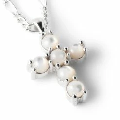 Maple Belts CROSS CHAIN