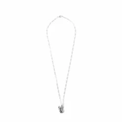 Maple Belts DIABLO CHAIN