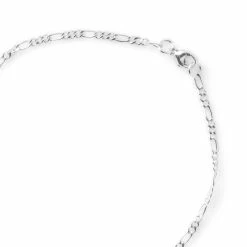 Maple Belts DIABLO CHAIN