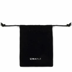 Maple Belts DIABLO CHAIN