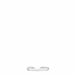 Maple EAGLE HEAD RING Belts