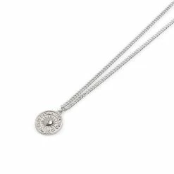 Maple Belts ETERNAL NOW CHAIN