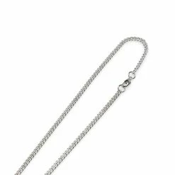 Maple Belts ETERNAL NOW CHAIN