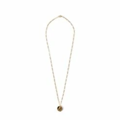 Maple FREAKY TAILS CHAIN