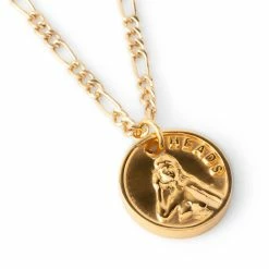 Maple FREAKY TAILS CHAIN