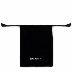 Maple FREAKY TAILS CHAIN