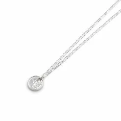 Maple FREAKY TAILS CHAIN