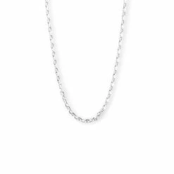 Maple MARINER CHAIN + WHEEL Belts