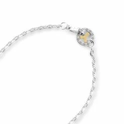 Maple MARINER CHAIN + WHEEL Belts