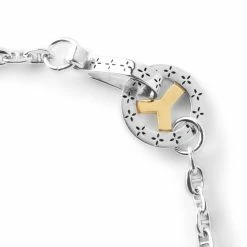 Maple MARINER CHAIN + WHEEL Belts