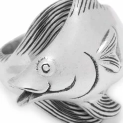 Maple TUNA RING Belts