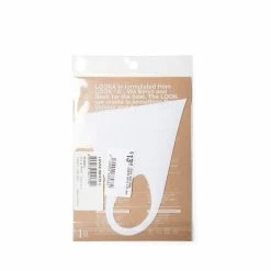 Marketplace Belts LOOKA LOGO MASK